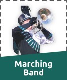 Marching Band Arrangements
